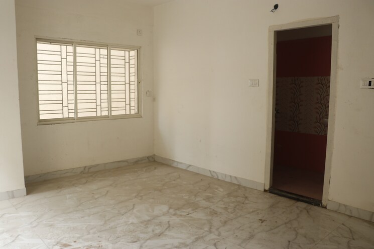 Room, baner 4 Bedroom 2600 Sq.Ft. Apartment In Baner Pune 8758452
