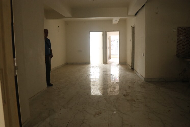 Room, baner 4 Bedroom 2600 Sq.Ft. Apartment In Baner Pune 8758611