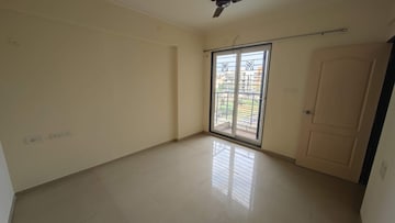 Room in 4 BHK Apartment at Kharghar Sector 36 – for Sale