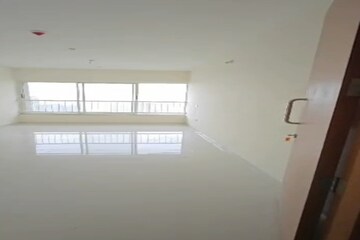 2 BHK Apartment For Sale in Kharghar