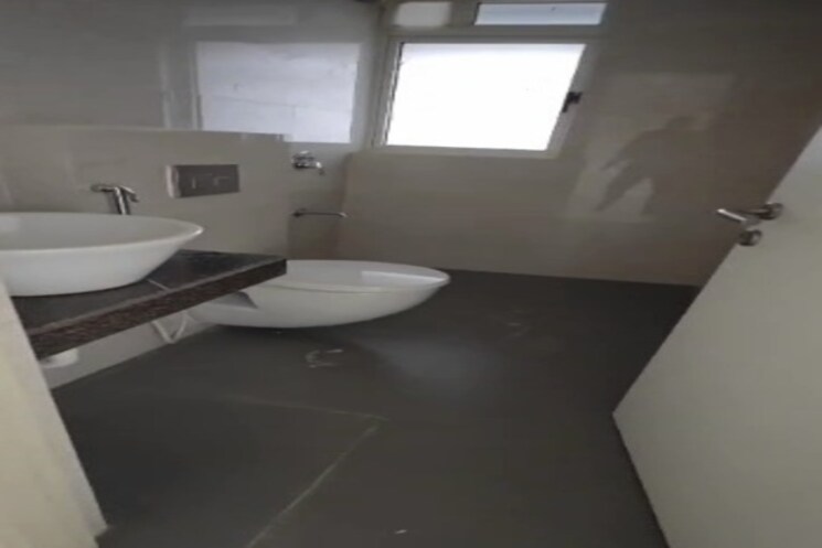 Team Area, kharghar 2 Bedroom 758 Sq.Ft. Apartment In Kharghar Navi Mumbai 8758675