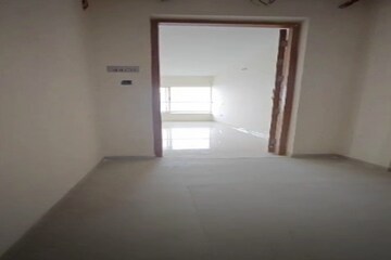 Room in 2 BHK Apartment at Kharghar – for Sale