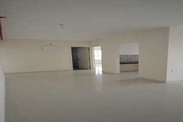 Room in 2 BHK Apartment at Kharghar – for Sale