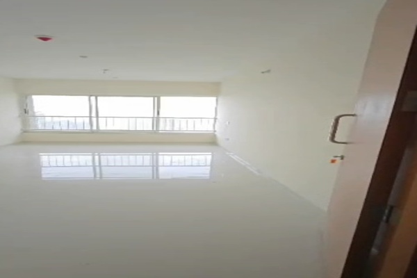 2 BHK Apartment For Sale in Tanish Property Consultan