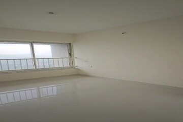 Room in 2 BHK Apartment at Kharghar – for Sale
