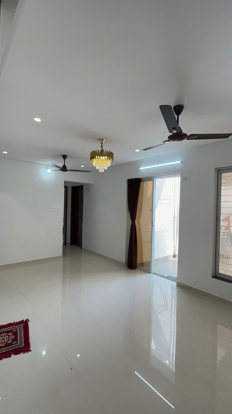 Room, ssd-sai-vista 1 Bedroom 580 Sq.Ft. Apartment In Rahatani Pune 8758520