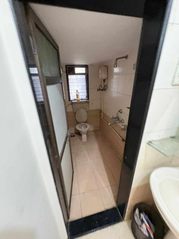 undefined, pratik-apartments-andheri 2.5 Bedroom 1000 Sq.Ft. Apartment In Andheri West Mumbai 8758667