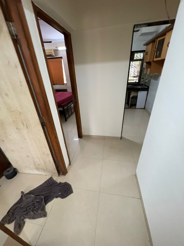 undefined, pratik-apartments-andheri 2.5 Bedroom 1000 Sq.Ft. Apartment In Andheri West Mumbai 8758667