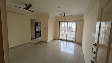 Room in 4 BHK Apartment at Kharghar Sector 36 – for Sale