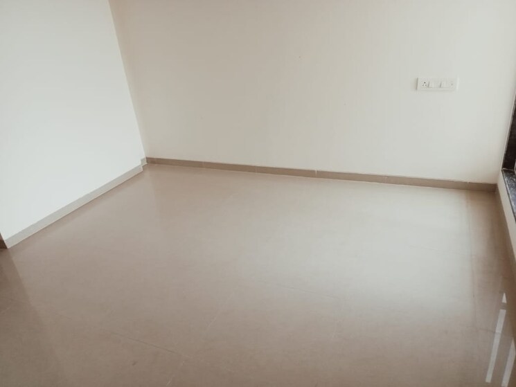 Room, kharghar sector 36 4 Bedroom 3014 Sq.Ft. Apartment In Kharghar Sector 36 Navi Mumbai 8758557