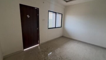 Room in 2 BHK Apartment at Jaitala – for Sale