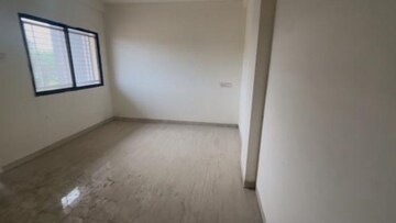 Room in 2 BHK Apartment at Jaitala – for Sale
