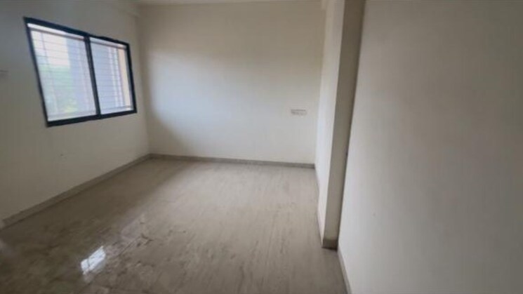 Room, jaitala 2 Bedroom 1100 Sq.Ft. Apartment In Jaitala Nagpur 8757789