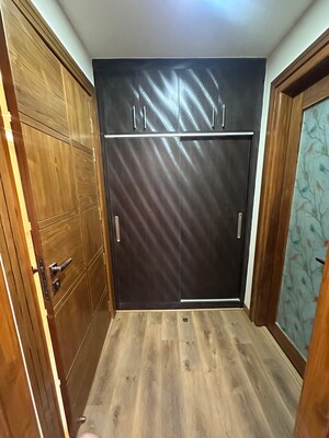 Furnished Amenities in 3 BHK Builder Floor at Signature Global Daxin Vistas, Bhondsi – for Sale