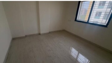Room in 2 BHK Apartment at Jaitala – for Sale