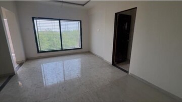 Room in 2 BHK Apartment at Jaitala – for Sale