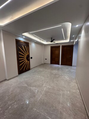 3 BHK Builder Floor For Sale in Signature Global Daxin Vistas, Bhondsi