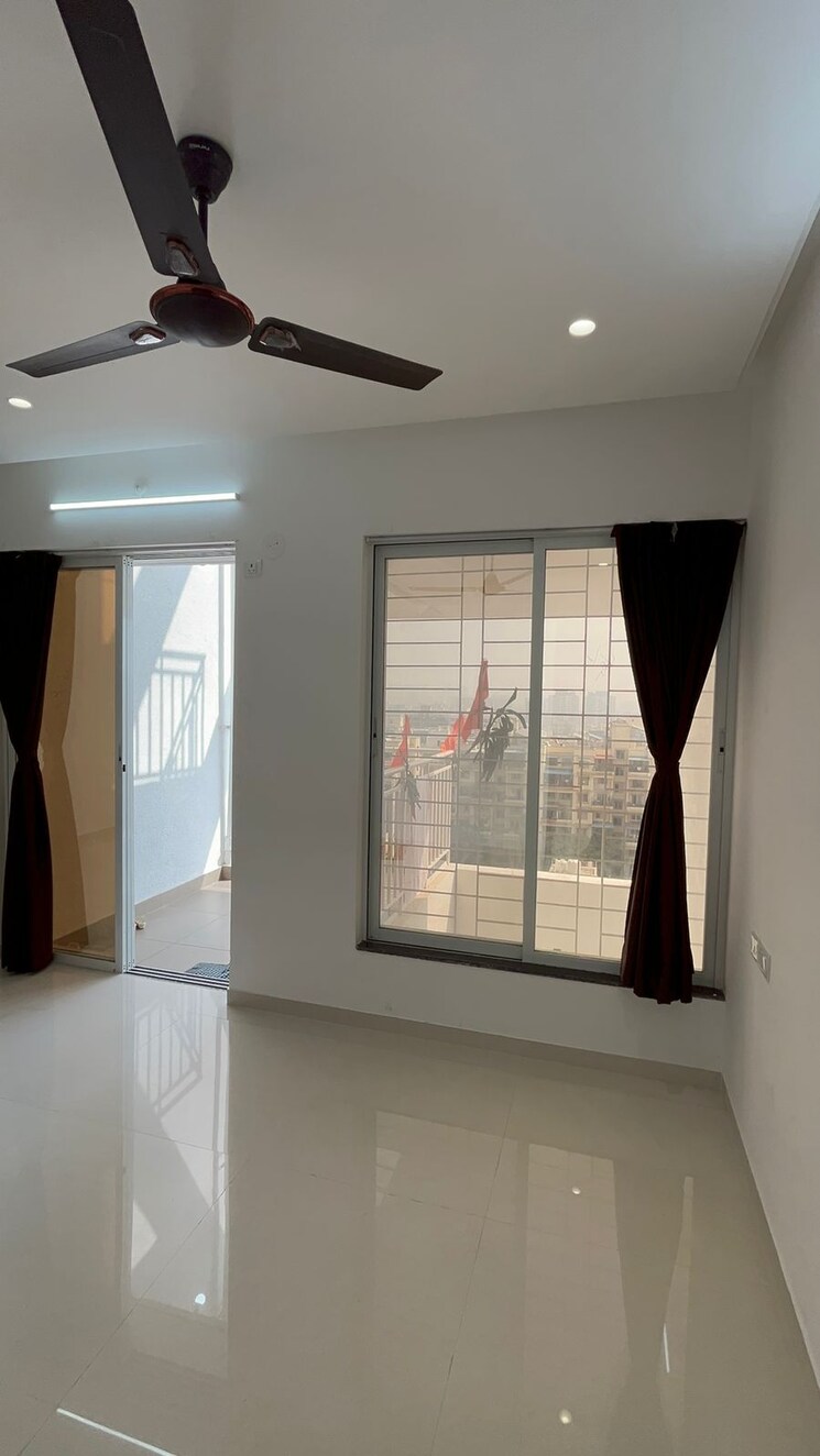 undefined, ssd-sai-vista 1 Bedroom 580 Sq.Ft. Apartment In Rahatani Pune 8758520