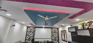 Room in 3 BHK Independent House at Uppal – for Sale