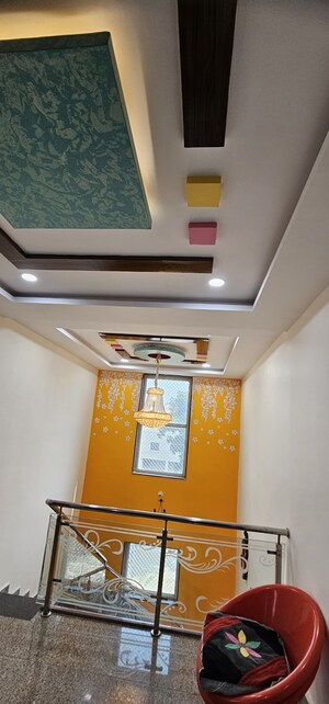  3 BHK Independent House at Uppal – for Sale