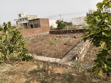  Plot For Sale in Jagatpura