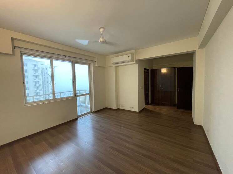 Room, signature-solera-apartment 3 Bedroom 980 Sq.Ft. Apartment In Sector 107 Gurgaon 8758649