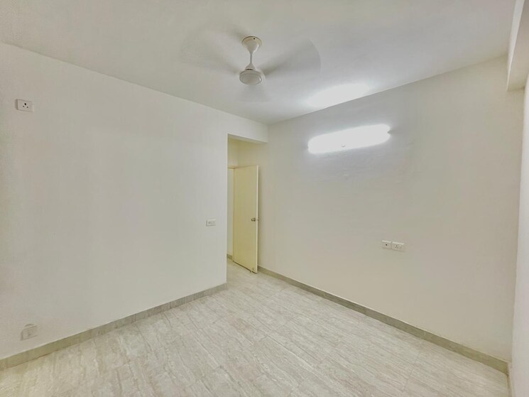 Room, signature-solera-apartment 3 Bedroom 980 Sq.Ft. Apartment In Sector 107 Gurgaon 8758649