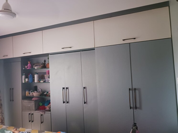 undefined, d-v-shree-shashwat 2.5 Bedroom 860 Sq.Ft. Apartment In Mira Road Thane 8758669