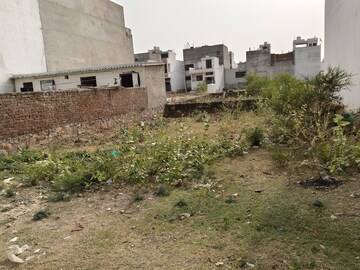Plot Area in  Plot at Jagatpura – for Sale