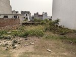 180 Sq.Yd. Plot in Xaivear Colony