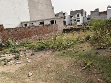 Plot Area in  Plot at Jagatpura – for Sale