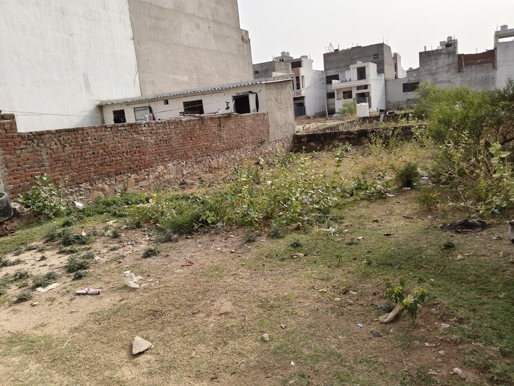 undefined, jagatpura  180 Sq.Yd. Plot In Jagatpura Jaipur 8758780
