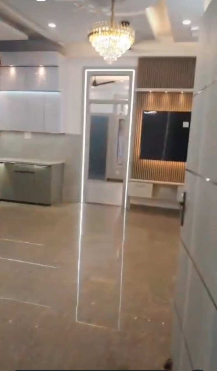 Bathroom, niti khand i 2 Bedroom 900 Sq.Ft. Apartment In Niti Khand I Ghaziabad 8758855