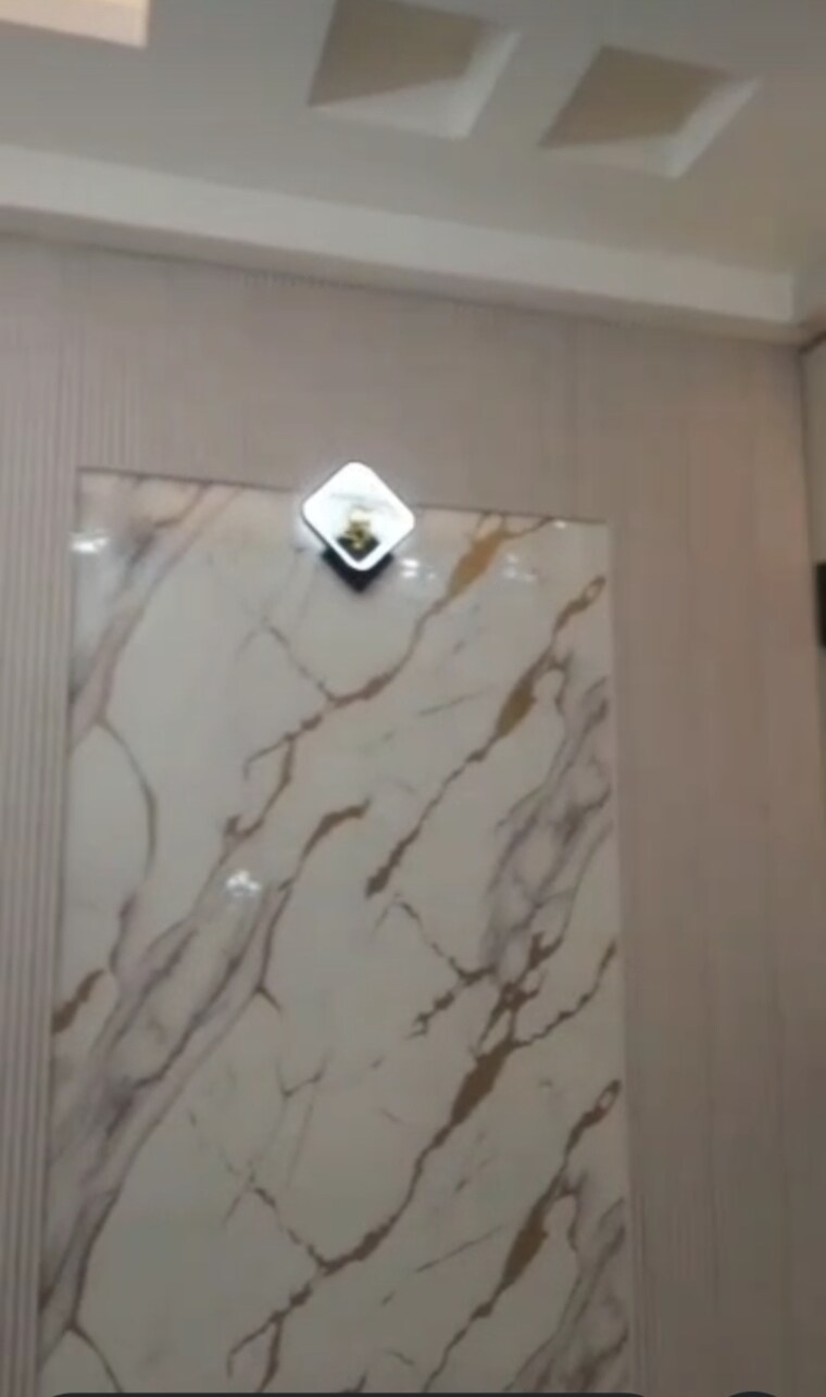 Bathroom, niti khand i 2 Bedroom 900 Sq.Ft. Apartment In Niti Khand I Ghaziabad 8758855