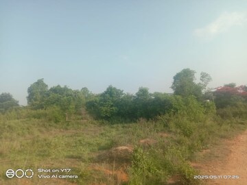  Plot For Sale in Mico Layout