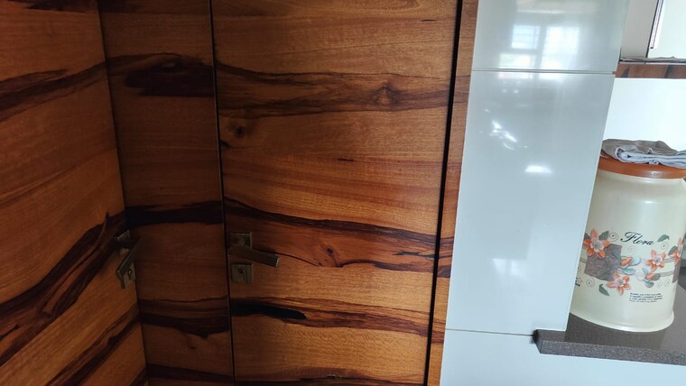 undefined, sk-guruprabha-apartment 2 Bedroom 750 Sq.Ft. Apartment In Dadar West Mumbai 8758857