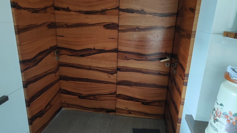 undefined, sk-guruprabha-apartment 2 Bedroom 750 Sq.Ft. Apartment In Dadar West Mumbai 8758857