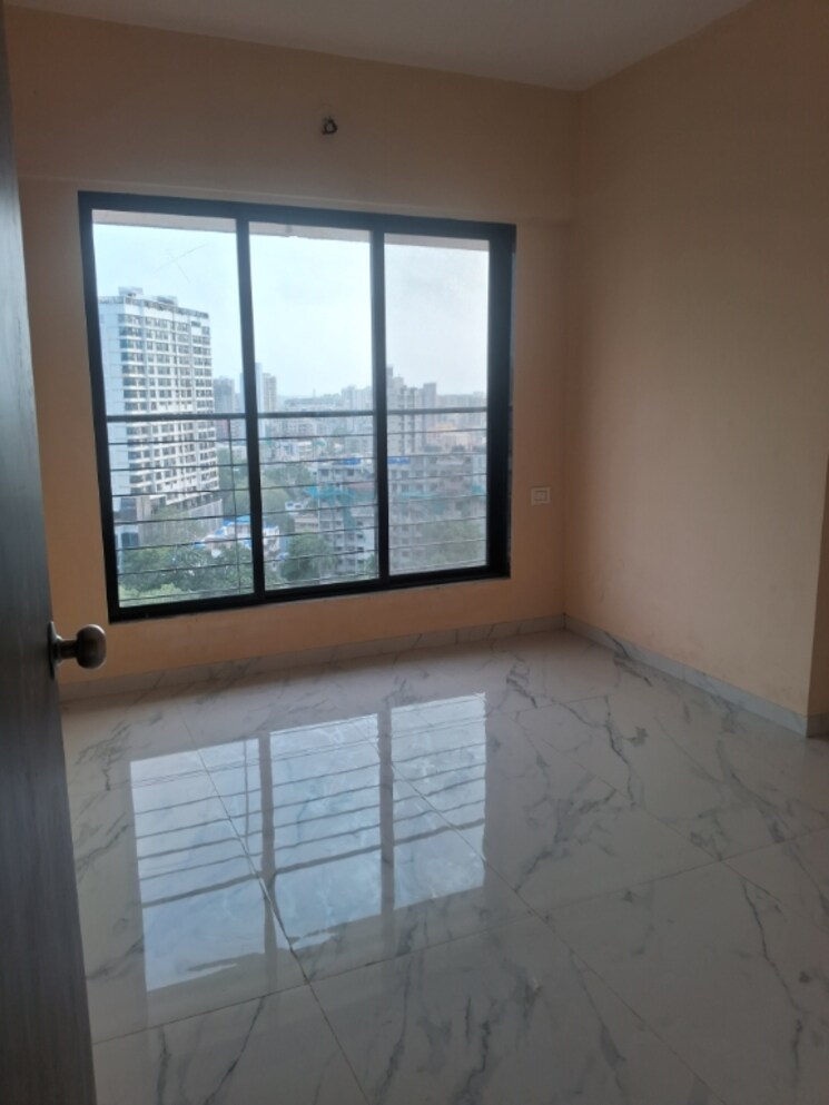 Room, subhshri-arcade 2 Bedroom 675 Sq.Ft. Apartment In Malad West Mumbai 8758897