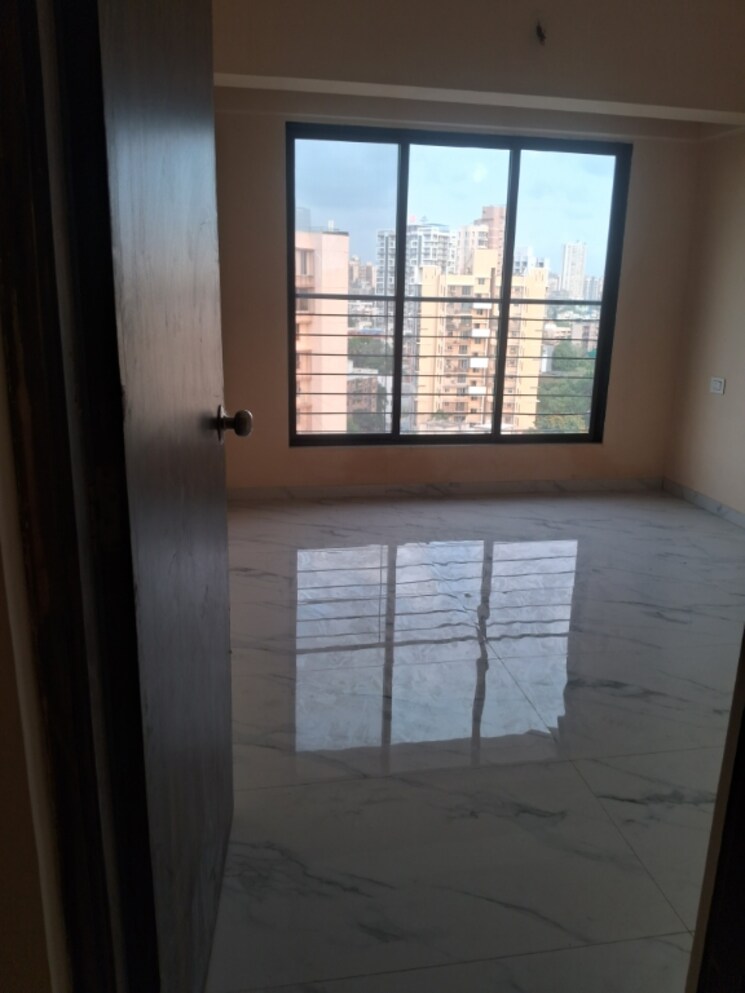 Room, subhshri-arcade 2 Bedroom 675 Sq.Ft. Apartment In Malad West Mumbai 8758897