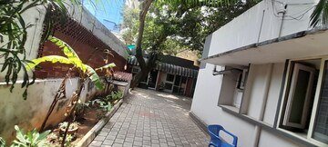 5 BHK Independent House For Sale in Sadashiva Nagar