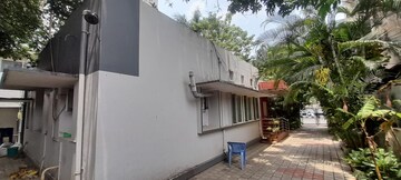5 BHK Independent House – Exterior View View at Sadashiva Nagar - for Sale