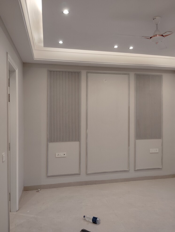 undefined, sector 4 3 Bedroom 2200 Sq.Ft. Builder Floor In Sector 4 Gurgaon 8758782