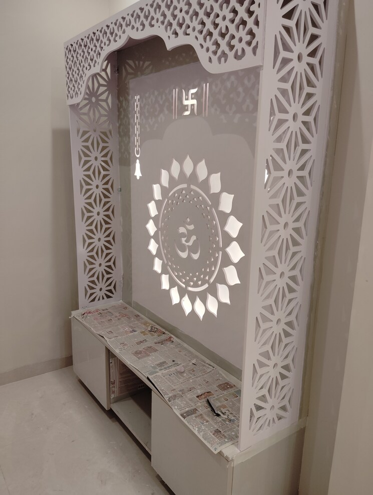 Bathroom, sector 4 3 Bedroom 2250 Sq.Ft. Builder Floor In Sector 4 Gurgaon 8758784