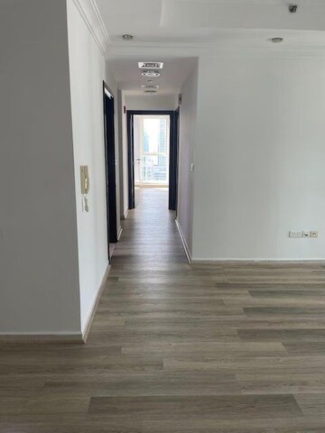 Room in 2 BHK Apartment at Bhandup West – for Sale