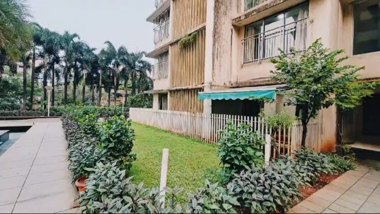 Exterior View, lodha-aqua 5 Bedroom 3000 Sq.Ft. Apartment In Mira Road Thane 8758895