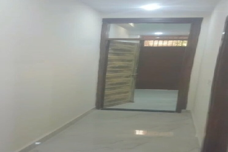 Room, vrindavan garden 2 Bedroom 900 Sq.Ft. Builder Floor In Vrindavan Garden Ghaziabad 8758880