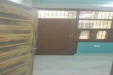 2 BHK Builder Floor For Sale in Vrindavan Garden