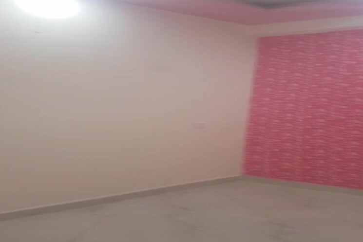 Room, vrindavan garden 2 Bedroom 900 Sq.Ft. Builder Floor In Vrindavan Garden Ghaziabad 8758880
