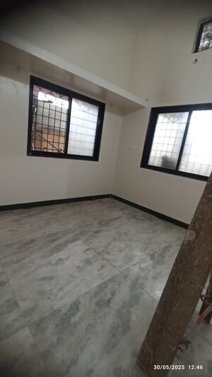 2 BHK Apartment For Sale in Oxy Beaumonde, Viman Nagar