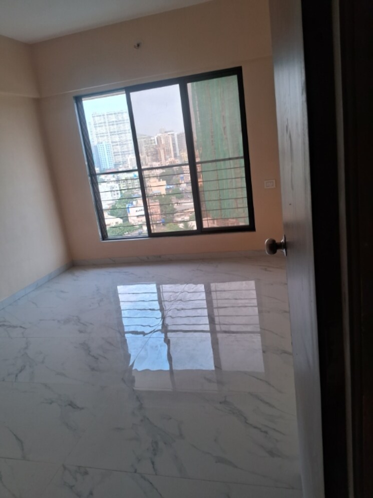 Room, subhshri-arcade 2 Bedroom 675 Sq.Ft. Apartment In Malad West Mumbai 8759059
